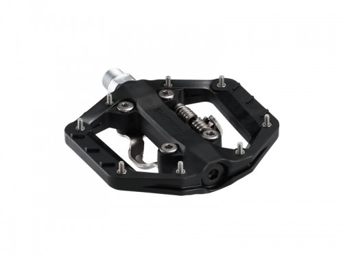 SHIMANO (シマノ) PD-EH510 SPD