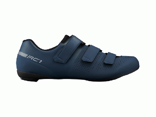 Shimano (シマノ) SH-RC102 (RC102)