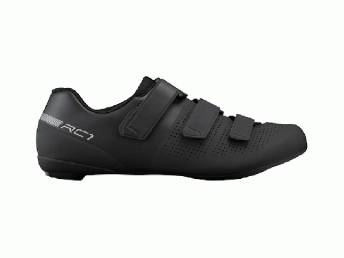 Shimano (シマノ) SH-RC102 (RC102)ブラック
