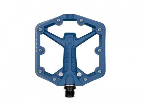CRANKBROTHERS (クランクブラザーズ) STAMP 1 GEN2ネイビー