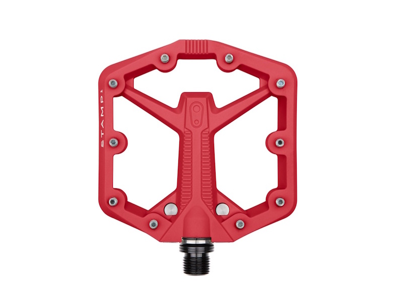 CRANKBROTHERS (クランクブラザーズ) STAMP 1 GEN2 自転車の通販なら