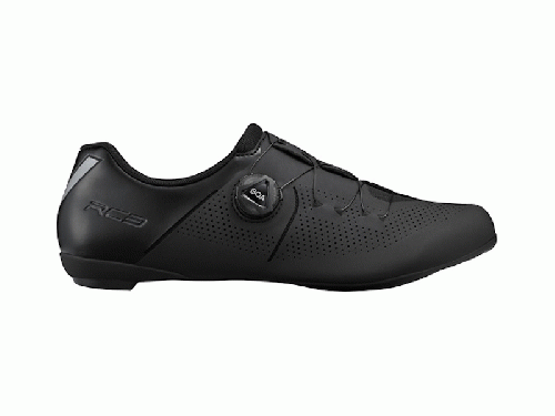 Shimano (シマノ) SH-RC302 (RC302)