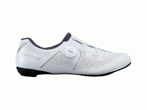 Shimano (シマノ) SH-RC302 (RC302)ホワイト