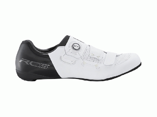 Shimano (シマノ) SH-RC502 (RC502)