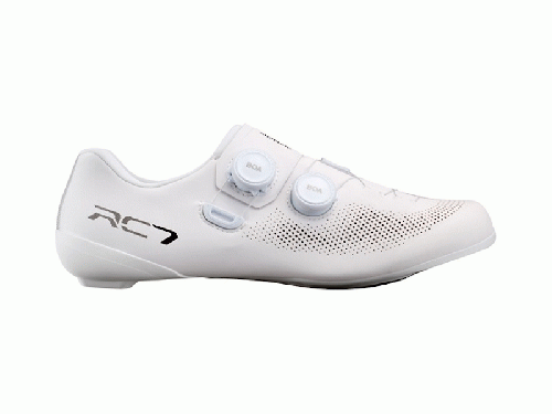 Shimano (シマノ) SH-RC703 (RC703)