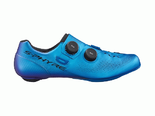 Shimano (シマノ) SH-RC903 (RC903)
