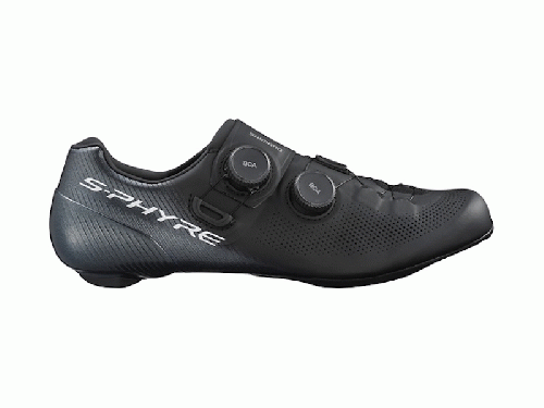 Shimano (シマノ) SH-RC903 (RC903)ブラック