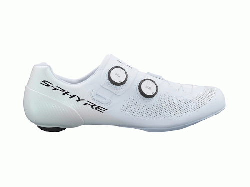 Shimano (シマノ) SH-RC903 (RC903)ホワイト