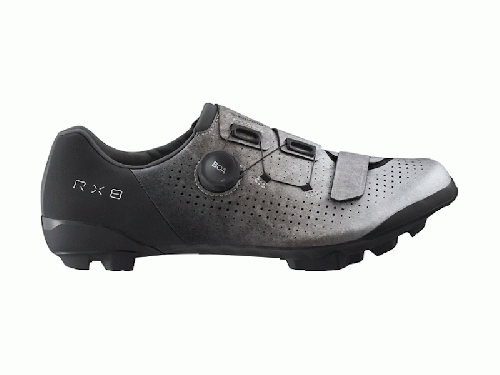 Shimano (シマノ) SH-RX801 (RX801)