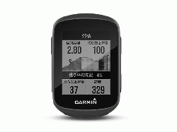 GARMIN (ガーミン) Edge 130 Plus 本体のみ