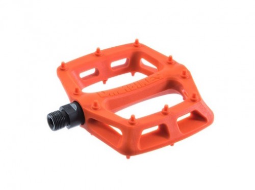 DMR BIKES (ディーエムアール バイクス) V6 PEDAL