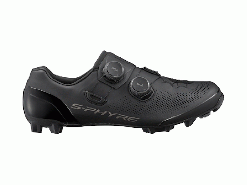 Shimano (シマノ) SH-XC903 (XC903)