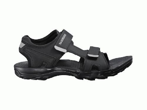 Shimano (シマノ) SH-SD501 (SD501)