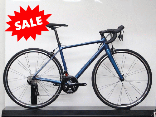 2022-2023 MERIDA (メリダ) SCULTURA RIM 400 (スクルトゥーラ リム 400)【通販可】【セール中】