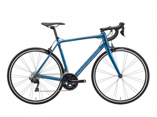 2025 MERIDA (メリダ) SCULTURA RIM 400 (スクルトゥーラ リム 400)【通販可】