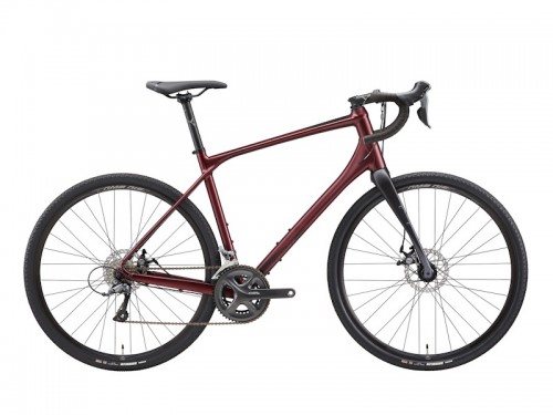 2025 MERIDA (メリダ) SILEX 100 (サイレックス 100)【通販可】