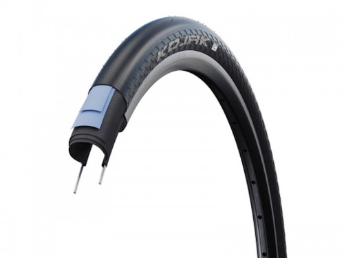SCHWALBE (シュワルベ) KOJAK 20×1.35"【特価】【在庫限り】