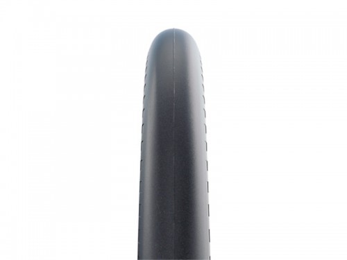 SCHWALBE (シュワルベ) KOJAK 20×1.35"【特価】【在庫限り】