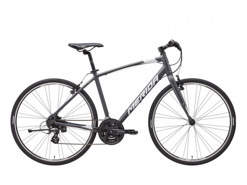 2025 MERIDA (メリダ) CROSSWAY 100-R (クロスウェイ 100-R)【通販可】