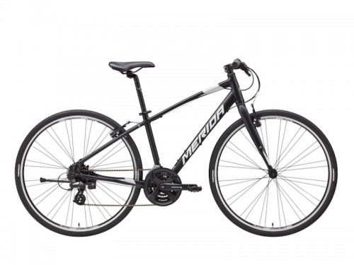 2025 MERIDA (メリダ) CROSSWAY 110-R (クロスウェイ 110-R)【通販可】