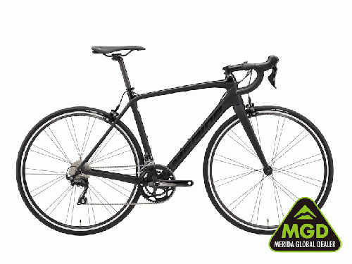2025 MERIDA (メリダ) SCULTURA RIM 4000 (スクルトゥーラ リム 4000)