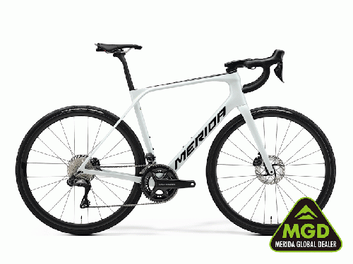 2025 MERIDA (メリダ) SCULTURA ENDURANCE 8000 (スクルトゥーラ エンデュランス 8000)
