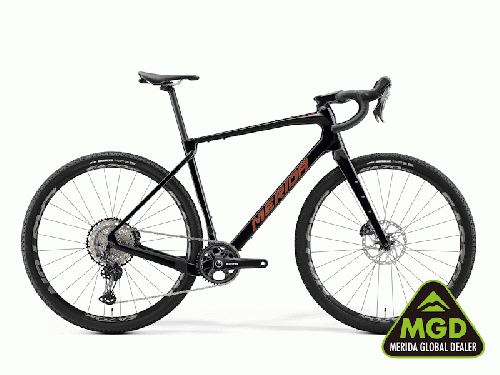2025 MERIDA (メリダ) SILEX 7000 (サイレックス 7000)