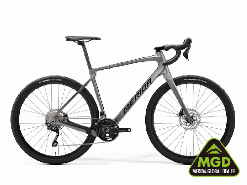 2025 MERIDA (メリダ) SILEX 4000 (サイレックス 4000)