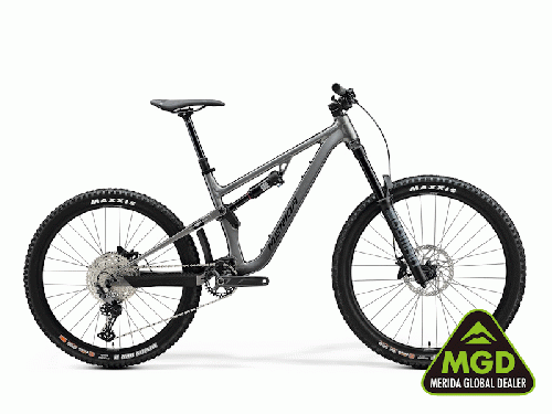 2025 MERIDA (メリダ) ONE-SIXTY 500 (ワン シックスティ 500)