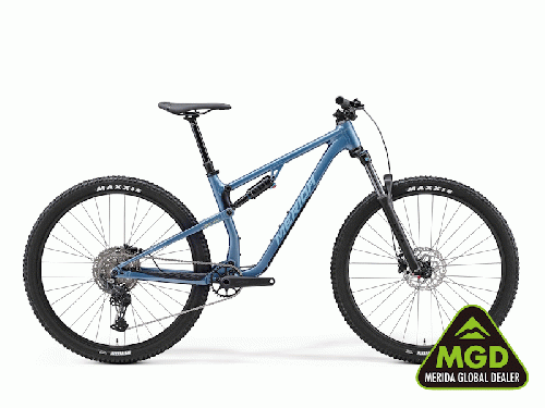 2025 MERIDA (メリダ) ONE-TWENTY 300 (ワン トゥエンティ 300)