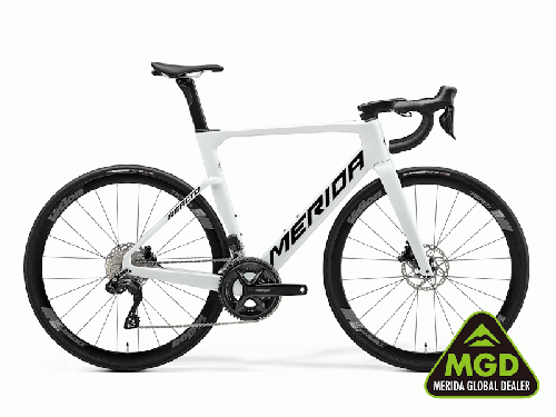 2025 MERIDA (メリダ) REACTO 5000 (リアクト 5000)【限定モデル】