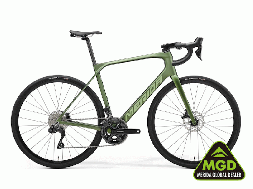 2025 MERIDA (メリダ) SCULTURA ENDURANCE 6000 (スクルトゥーラ エンデュランス 6000)【限定モデル】