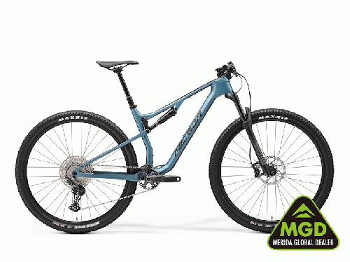 2025 MERIDA (メリダ) NINETY-SIX 5000 (ナインティ シックス 5000)【限定モデル】
