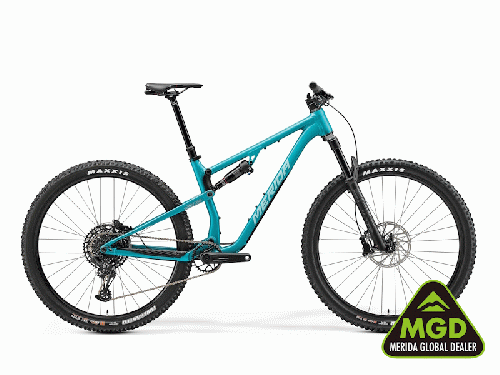 2025 MERIDA (メリダ) ONE-TWENTY 700 (ワン トゥエンティ 700)【限定モデル】