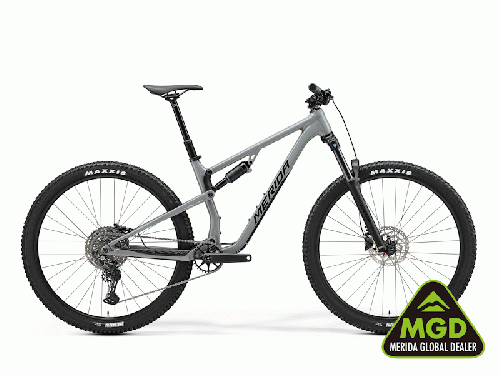 2025 MERIDA (メリダ) ONE-TWENTY 300 (ワン トゥエンティ 300)【限定モデル】