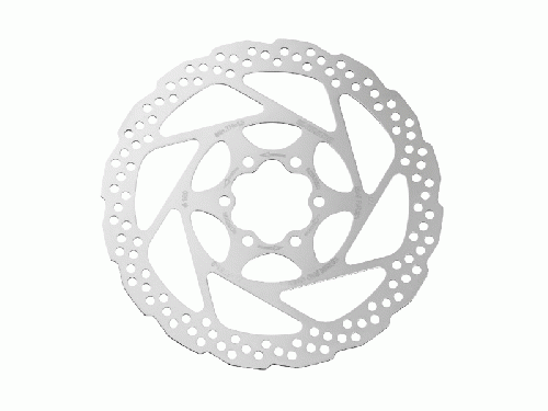 SHIMANO (シマノ) SM-RT56 160mm【特価】【1点限り】