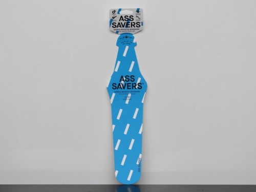 ASS SAVERS (アスセイバー) ASS SAVERS REGULAR (アスセイバー レギュラー)【特価】【在庫限り】ボルドーレインブルー