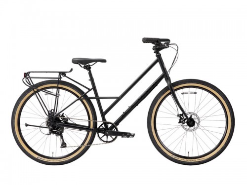 2024 MARIN (マリン) DONKY 27.5 SE (ドンキー27.5 SE)