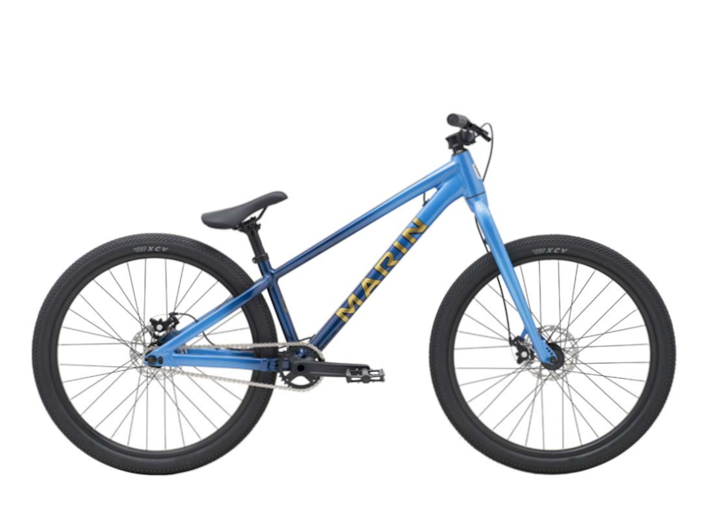 marin alcatraz Comp フレーム BB シートポスト付き Marin Alcatraz Comp Frame Bb With Seat Post | eBay