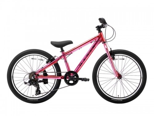 2025 MARIN (マリン) DONKY JR 22 LIMITED (ドンキージュニア 22 リミテッド)サンセット