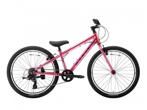 2025 MARIN (マリン) DONKY JR 24 LIMITED (ドンキージュニア 24 リミテッド)サンセット