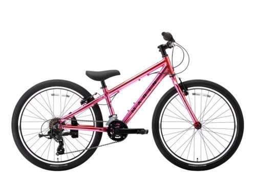 2025 MARIN (マリン) DONKY JR 26 LIMITED (ドンキージュニア 26 リミテッド)サンセット