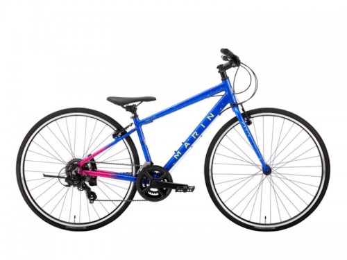 2025 MARIN (マリン) DONKY JR 700 LIMITED (ドンキージュニア 700 リミテッド)
