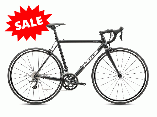 2025 FUJI (フジ) NAOMI (ナオミ)【期間限定特別価格】【ボーナスセール中】マットブラック