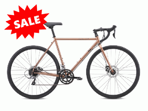 2025 FUJI (フジ) FEATHER CX+ (フェザー CX プラス)【期間限定特別価格】