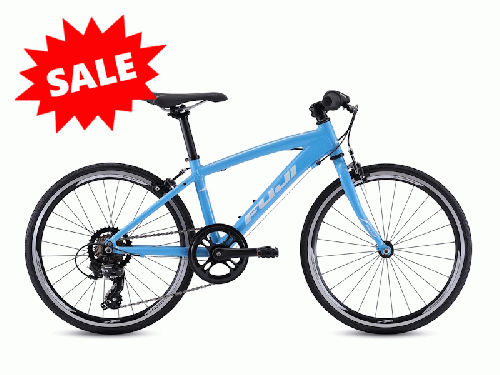 2025 FUJI (フジ) ACE 20 (エース 20)【期間限定特別価格】