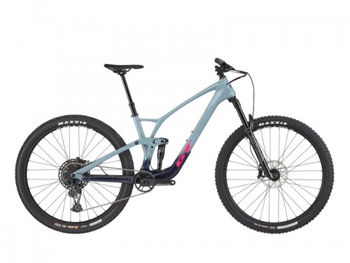 2025 GT (ジーティー) SENSOR ST Carbon PRO (センサー ST カーボン プロ)