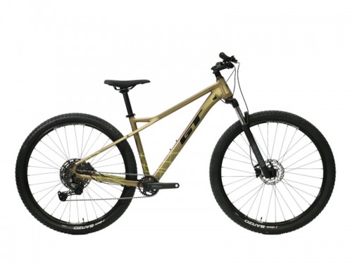 2025 GT (ジーティー) AVALANCHE ELITE (アバランチェ エリート)