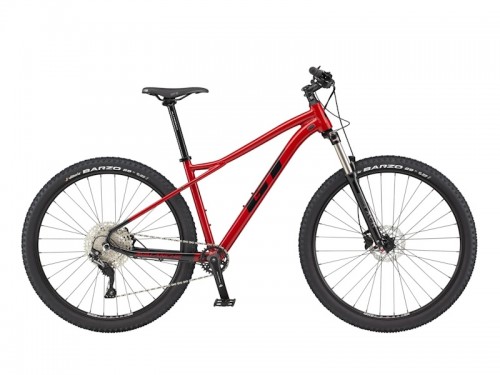 2025 GT (ジーティー) AVALANCHE ELITE LTD (アバランチェ エリート リミテッド)