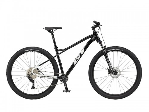 2025 GT (ジーティー) AVALANCHE COMP LTD (アバランチェ コンプ リミテッド)